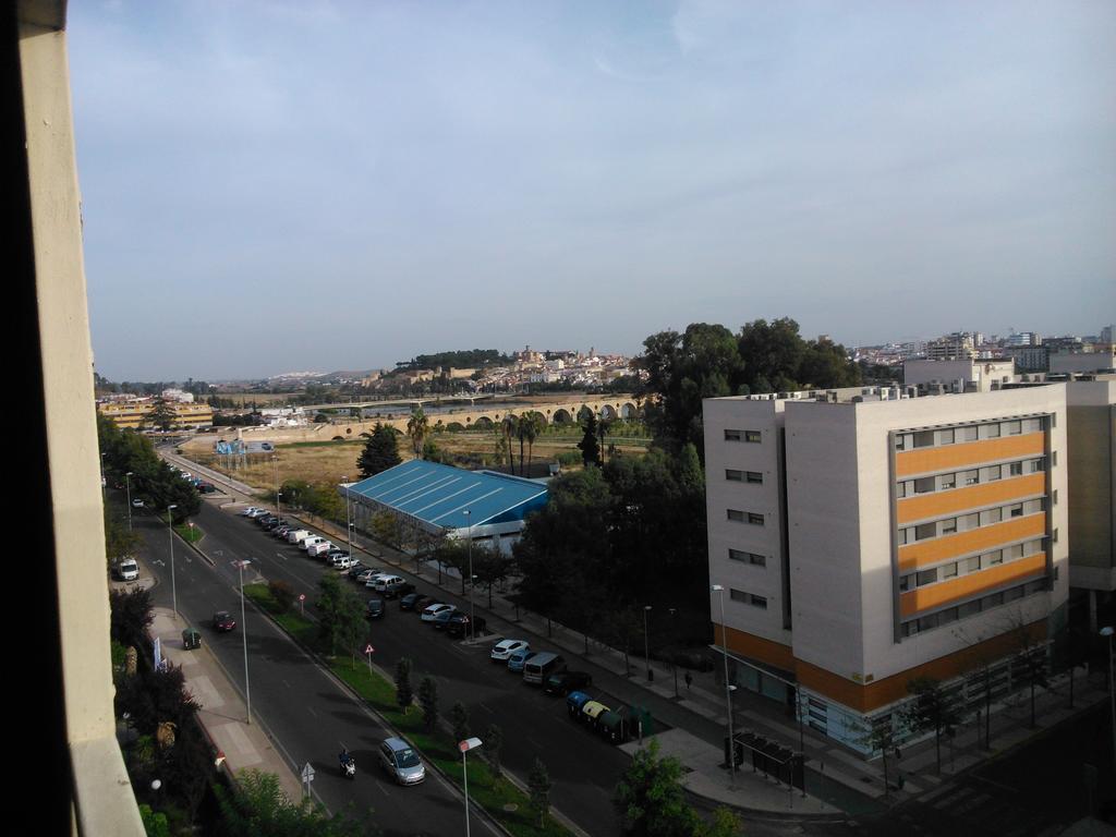 Hotel Lisboa Μπανταχόθ Εξωτερικό φωτογραφία